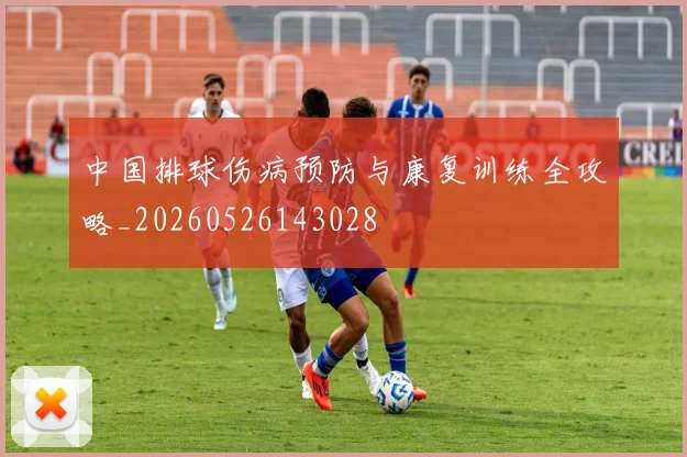 中国排球伤病预防与康复训练全攻略_20260526143028