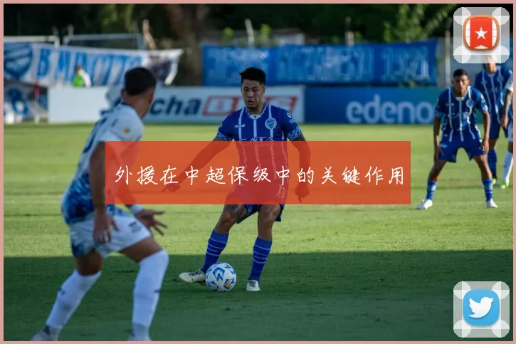 外援在中超保级中的关键作用