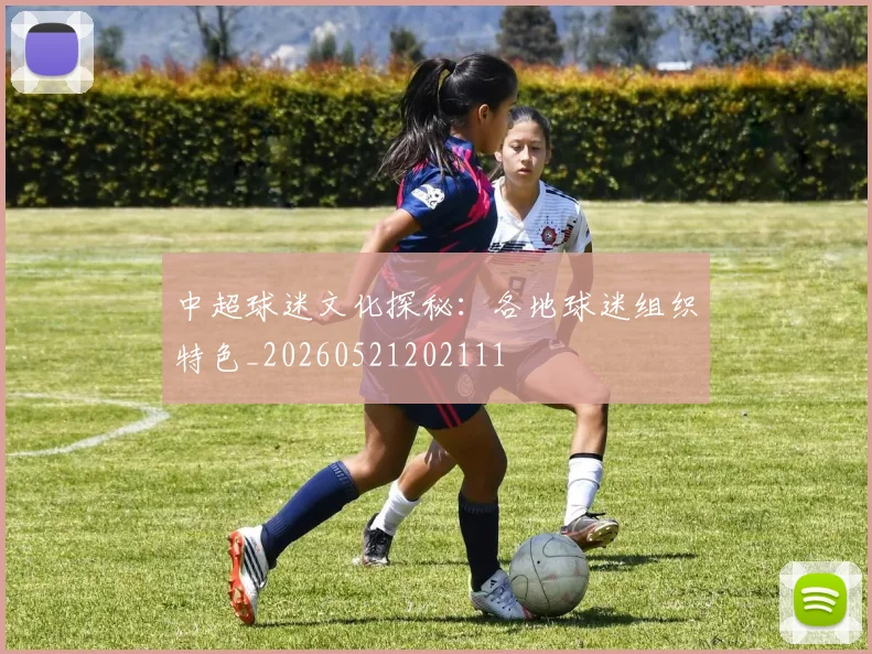 中超球迷文化探秘:各地球迷组织特色_20260521202111
