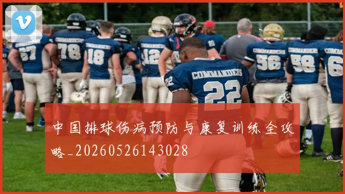 中国排球伤病预防与康复训练全攻略_20260526143028